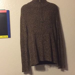 3 for $23 Jones New York sport Sweater